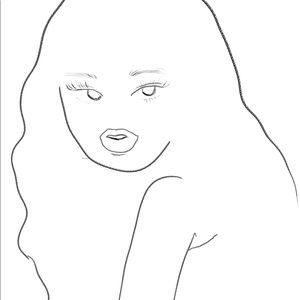 Meet your Posher, Bella